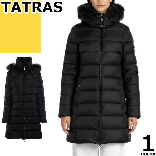 TATRAS（タトラス） ダウン ダウンコート ダウンジャケット アウター