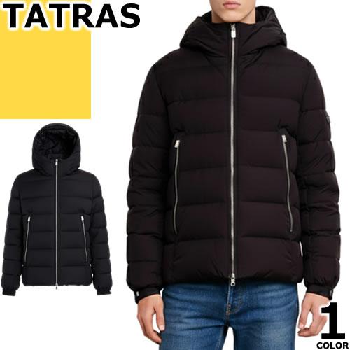 TATRAS（タトラス） シツィオ ダウン ダウンジャケット メンズ