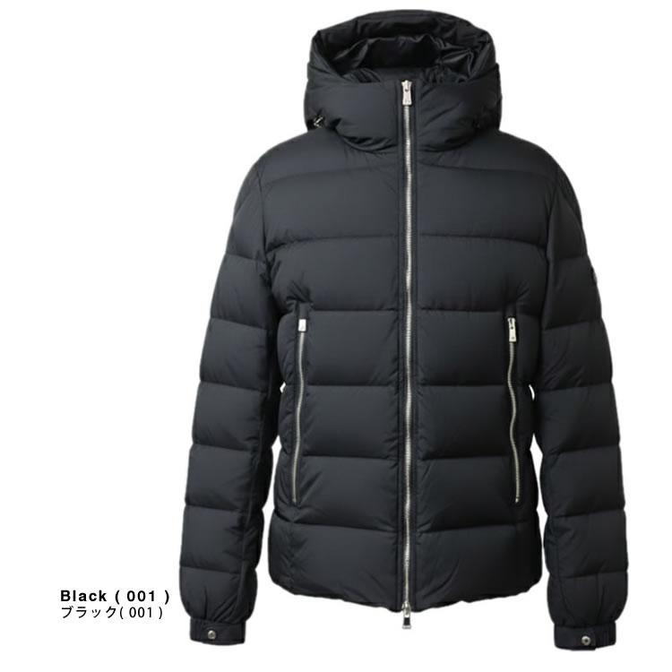 TATRAS（タトラス） シツィオ ダウン ダウンジャケット メンズ