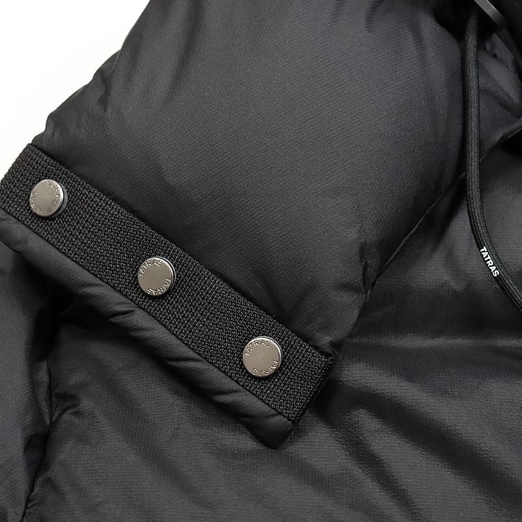 TATRAS（タトラス） ヤグーノ TATRAS YAGOUNO ダウン ダウンジャケット