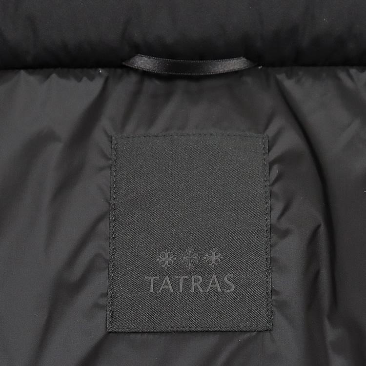 TATRAS タトラス ダウン ダウンジャケット アヴェチ AVECI レディース