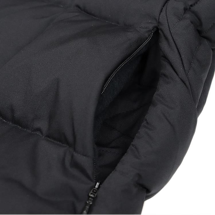 TATRAS タトラス ダウン ダウンジャケット アヴェチ AVECI