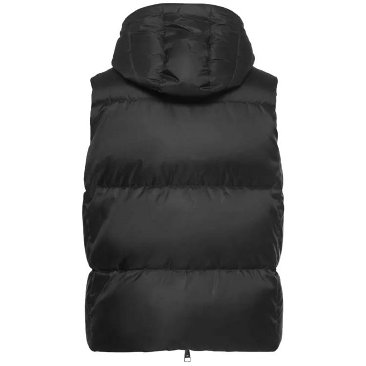 TATRAS（タトラス） ダウン ダウンベスト メルコ MELKO メンズ