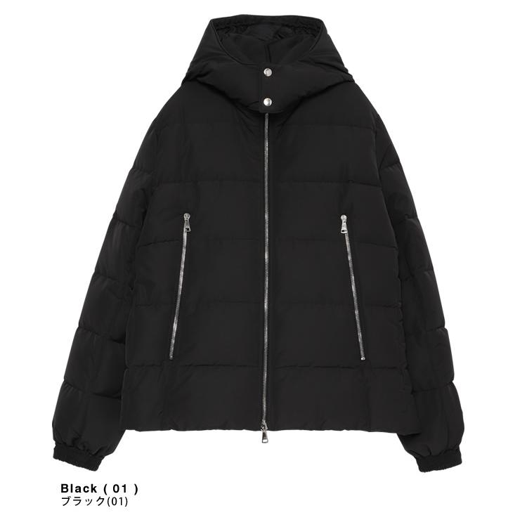 TATRAS（タトラス） ダウン ダウンジャケット ブルゾン アウター