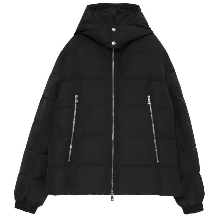 TATRAS（タトラス） ダウン ダウンジャケット ブルゾン アウター