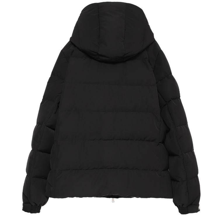 TATRAS（タトラス） ダウン ダウンジャケット ブルゾン アウター