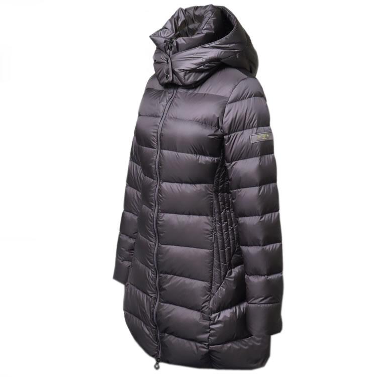 TATRAS タトラス ポリテアマ POLITEAMA ダウン ダウンジャケット