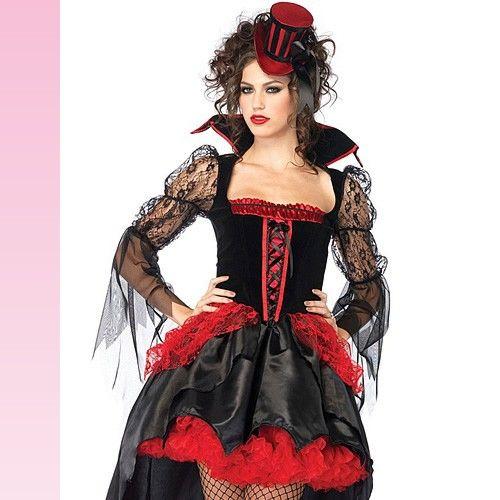 海外お取り寄せ  ハロウィンの衣装 ハロウィン 衣装 仮装 大人 コスプレ セクシー 女性 レディース