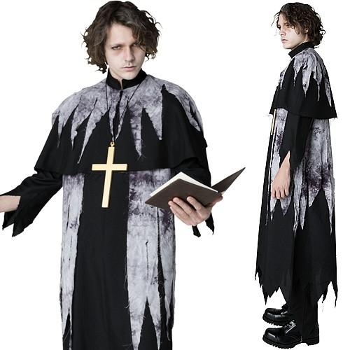 ハロウィン 衣装 コスプレ コスチューム 仮装 大人 セクシー 女性 男性