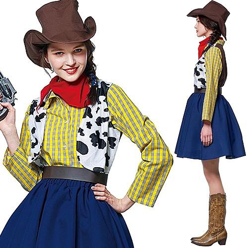 ハロウィン 衣装 コスプレ コスチューム 仮装 大人 セクシー 女性 レディース チャイナドレス 探偵 キョンシー ナース 赤ずきん メイド カウガール カウボーイ 0 022 Mss 通販 Yahoo ショッピング