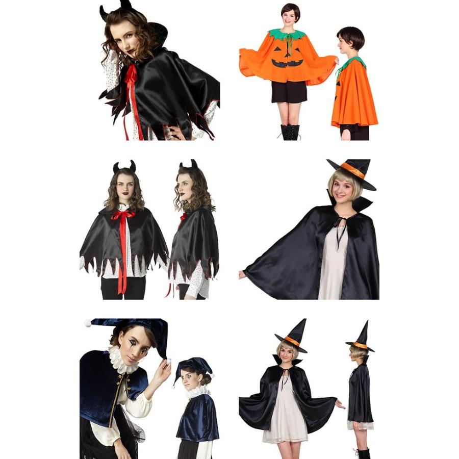ハロウィン 衣装 コスプレ コスチューム 仮装 大人 セクシー 女性 男性