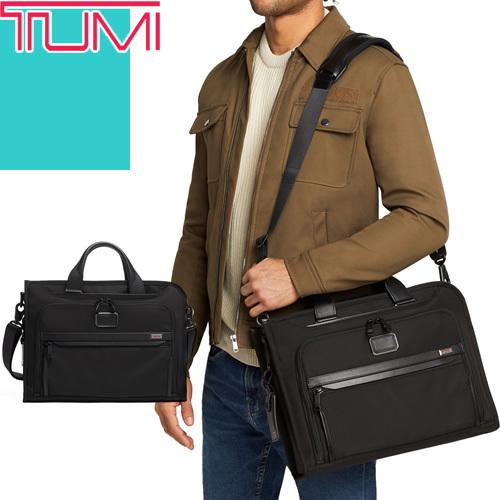 TUMI ビジネス ブリーフケース bckediri.beacukai.go.id