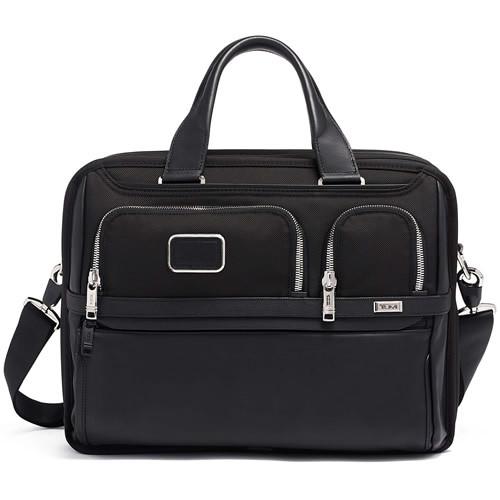 成約致しました♪TUMI ラージ エクスパンダブル オーガナイザー 26160D4 ビジネスバッグ 販売致します♪ 成約致しました♪TUMI ラージ エクスパンダブル オーガナイザー