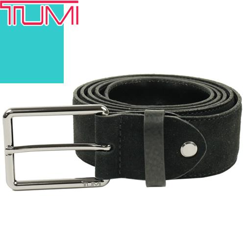 TUMI ビジネスバックのベルト　新品未使用 JARVIS スリム・ブリーフ ブラック/ネイビー｜TUMI(トゥミ)公式サイト