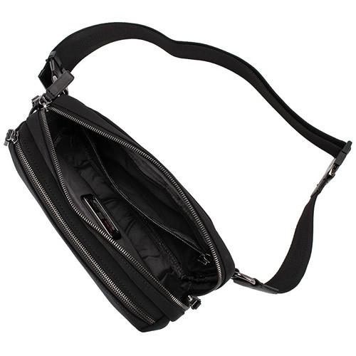 TUMI ウエストポーチ ショルダーバッグ bckediri.beacukai.go.id