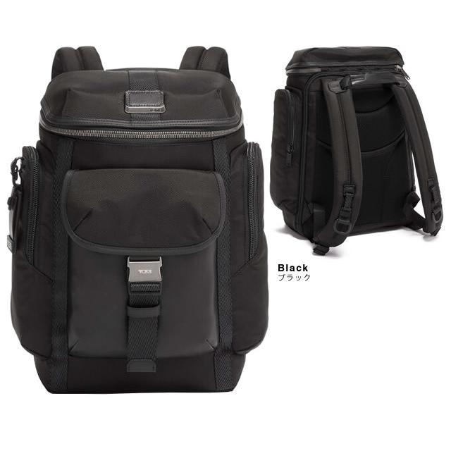 TUMI トゥミ リュック ビジネスバッグ ビジネスリュック TUMI トゥミ リュック ビジネスバッグ ビジネスリュック