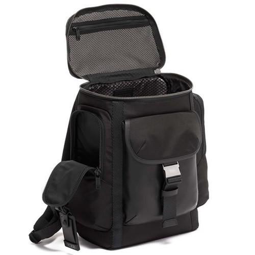 TUMI トゥミ リュック ビジネスバッグ ビジネスリュック TUMI トゥミ リュック ビジネスバッグ ビジネスリュック