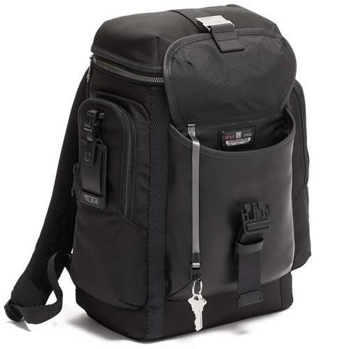 TUMI トゥミ リュック ビジネスバッグ ビジネスリュック TUMI トゥミ リュック ビジネスバッグ ビジネスリュック