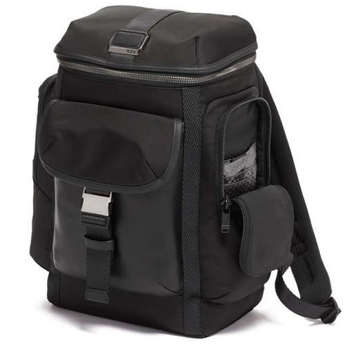 トモタカ　tumi　ビジネスリュック ビジネスリュック・バックパック｜TUMI(トゥミ)公式サイト