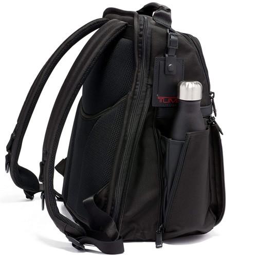 TUMI（トゥミ） リュック バックパック ビジネスバッグ ビジネス