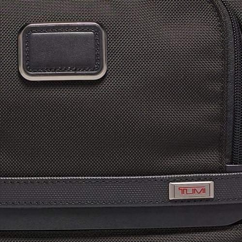 TUMI（トゥミ） リュック バックパック ビジネスバッグ ビジネス