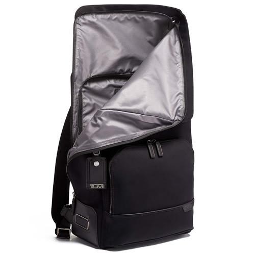 トゥミ TUMI リュック ビジネスバッグ ビジネスリュック ハリソン