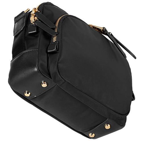 トゥミ TUMI ショルダーバッグ ハンドバッグ ボヤジュール トロイ 