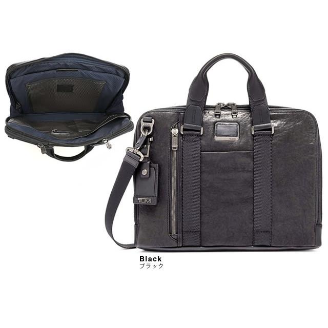 TUMI トゥミ ビジネスバッグ ブリーフケース メンズ 33211 バッグ