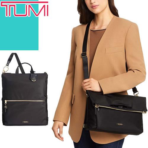 トゥミ TUMI リュック ビジネスバッグ ジェーン バッグパック