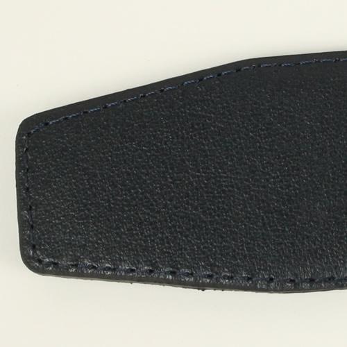 TUMI(トゥミ) ベルト美品  151900NSDOSX 黒 TUMI - TUMI(トゥミ) ベルト美品 151900NSDOSX 黒の通販 by ブラン