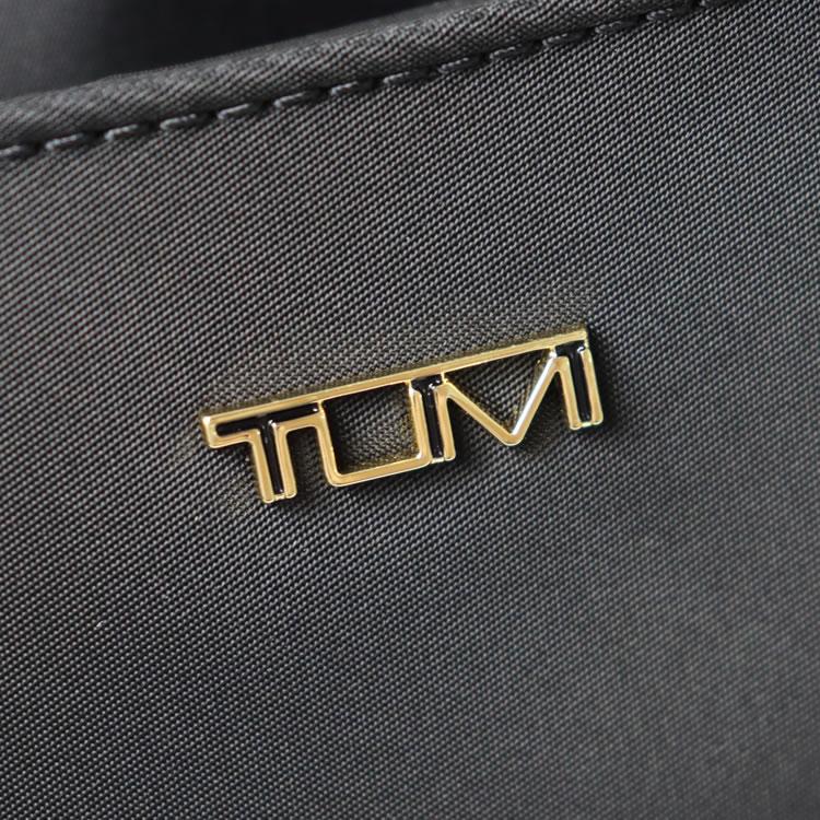 TUMI（トゥミ） ビジネスバッグ トートバッグ ヴォヤジュール