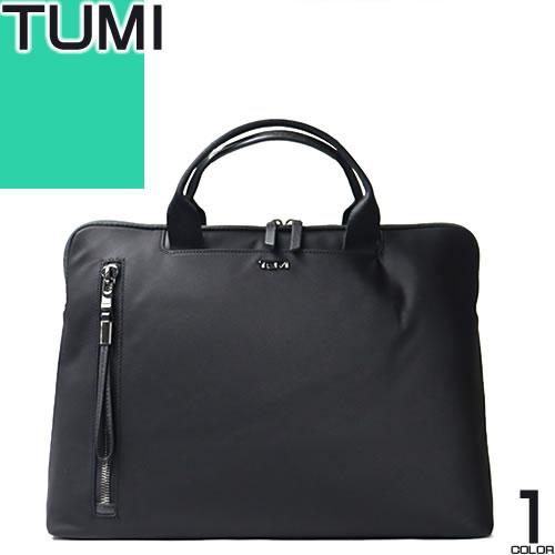 【美品】TUMI/トゥミ/ビジネスバッグ/68530D/牛革 B4サイズ2WAY 楽天市場】【土日限定 最大47倍】【正規品5年保証】 トゥミ