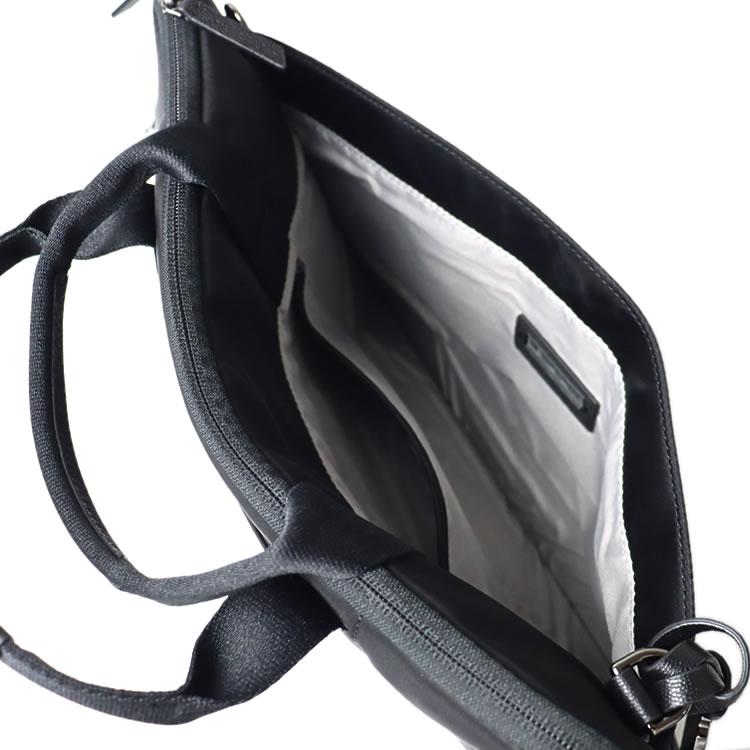TUMI トゥミ ノートPC ドキュメント用 2WAY ビジネスバッグ TUMI トゥミ ビジネスバッグ トートバッグ ベニン ラップトップ