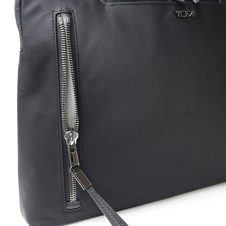 TUMI トゥミ ビジネスバッグ トートバッグ ベニン ラップトップ