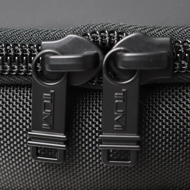 TUMI（トゥミ） TUMI ALPHA ボディバッグ ワンショルダーバッグ