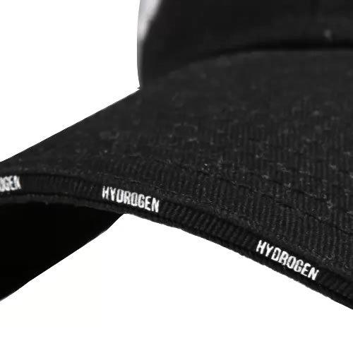 HYDROGEN ハイドロゲン キャップ ベースボールキャップ 帽子