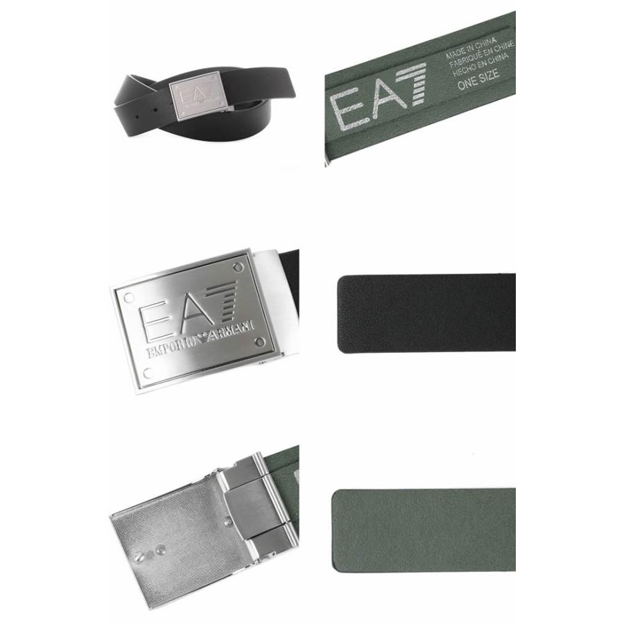 EMPORIO ARMANI エンポリオ アルマーニ EA7 ベルト メンズ リバーシブル カジュアル ブランド ビジネス 大きいサイズ 黒 紺 ブラック ネイビー グレー : MSS - 通販 - Yahoo!ショッピング EMPORIO ARMANI エンポリオ アルマーニ EA7 ベルト メンズ リバーシブル カジュアル ブランド ビジネス 大きいサイズ 黒 紺 ブラック ネイビー グレー : MSS - 通販 - Yahoo!ショッピング