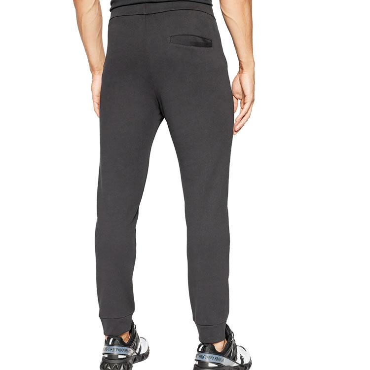 ARMANI EXCHANGE アルマーニ エクスチェンジ スウェットパンツ ARMANI EXCHANGE アルマーニ エクスチェンジ スウェットパンツ