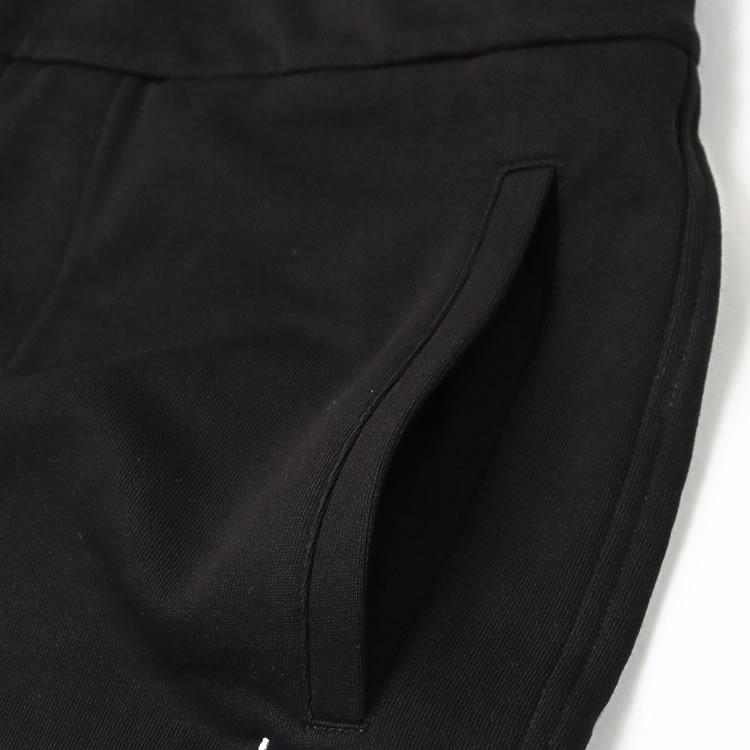 ARMANI EXCHANGE アルマーニ エクスチェンジ スウェットパンツ ARMANI EXCHANGE アルマーニ エクスチェンジ スウェットパンツ