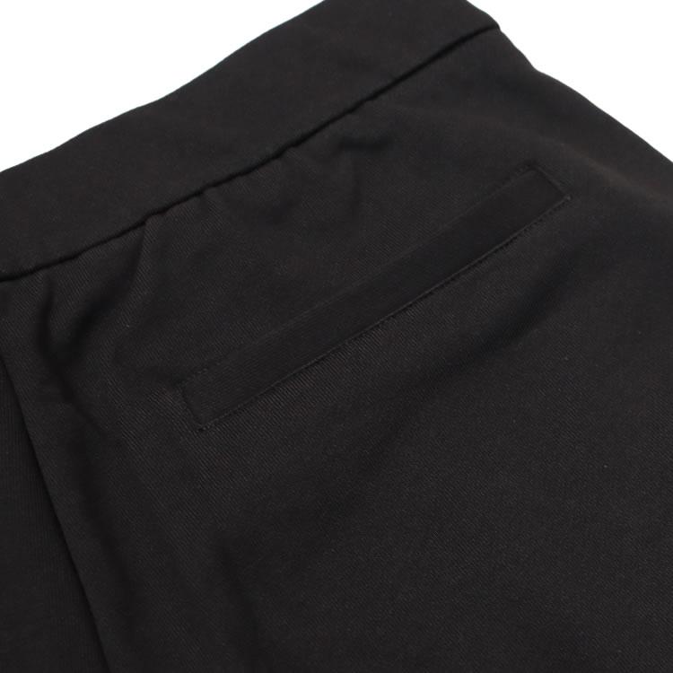 ARMANI EXCHANGE アルマーニ エクスチェンジ スウェットパンツ ARMANI EXCHANGE アルマーニ エクスチェンジ スウェットパンツ
