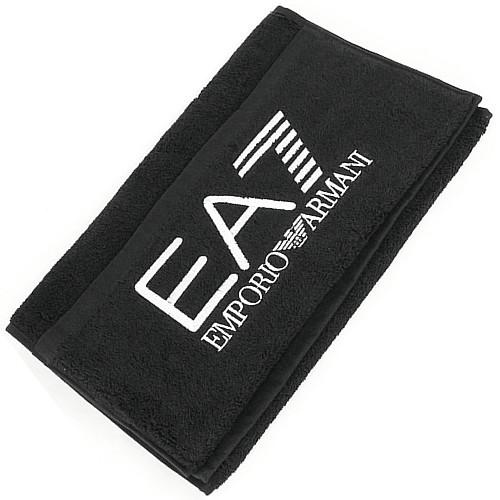 エンポリオアルマーニ EMPORIO ARMANI EA7 タオル スポーツタオル