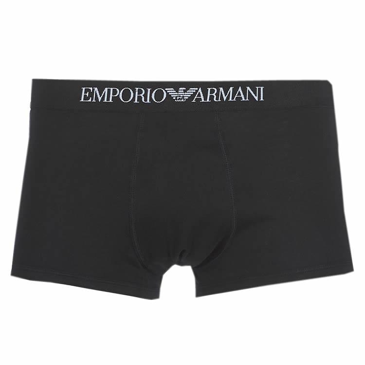 EMPORIO ARMANI エンポリオアルマーニ ボクサーパンツ ボクサー EMPORIO ARMANI エンポリオアルマーニ ボクサーパンツ ボクサー