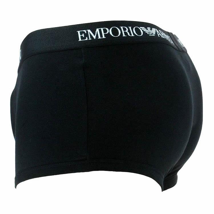 EMPORIO ARMANI エンポリオアルマーニ ボクサーパンツ ボクサー