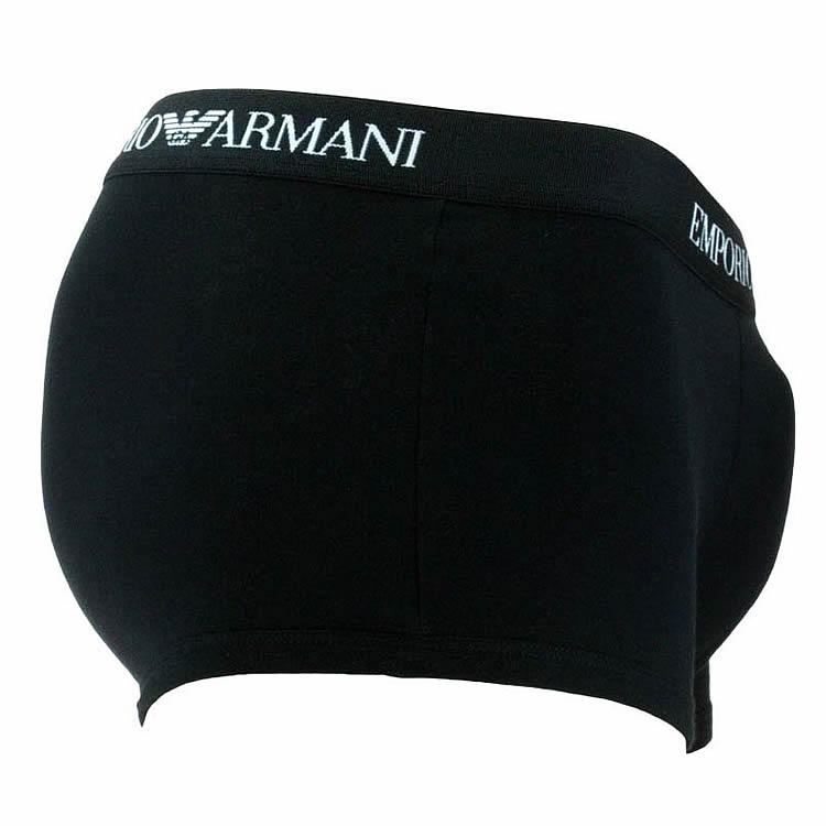 EMPORIO ARMANI エンポリオアルマーニ ボクサーパンツ ボクサー