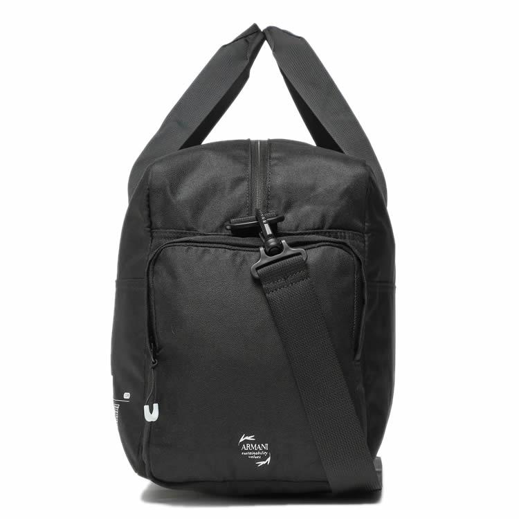 エンポリオ アルマーニ EMPORIO ARMANI EA7 バッグ ボストンバッグ ダッフルバッグ メンズ 2way ジムバッグ ロゴ 修学旅行 ゴルフ ブランド 黒 ブラック : 203-008 : MSS - 通販 - Yahoo!ショッピング エンポリオ アルマーニ EMPORIO ARMANI EA7 バッグ ボストンバッグ ダッフルバッグ メンズ 2way ジムバッグ ロゴ 修学旅行 ゴルフ ブランド 黒 ブラック : 203-008 : MSS - 通販 - Yahoo!ショッピング