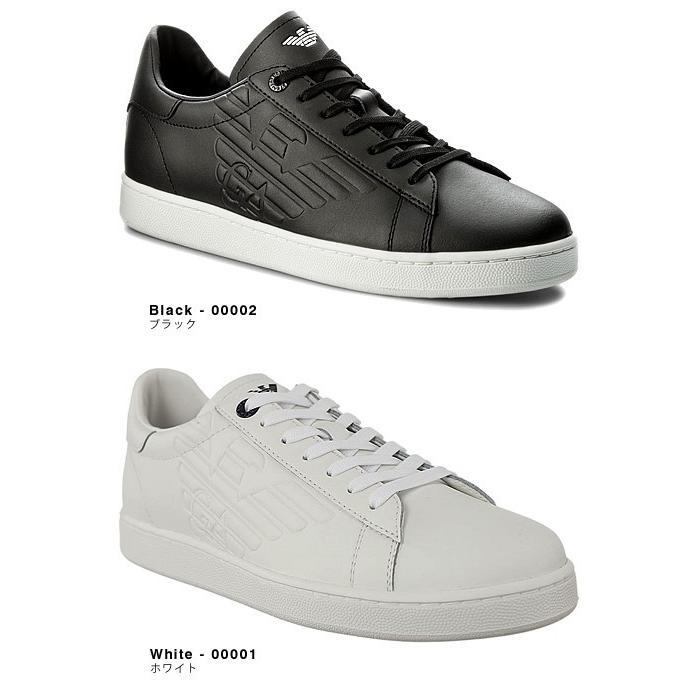 ダウン はちみつ つぶやき アルマーニ スニーカー メンズ Shinsyu Om Jp