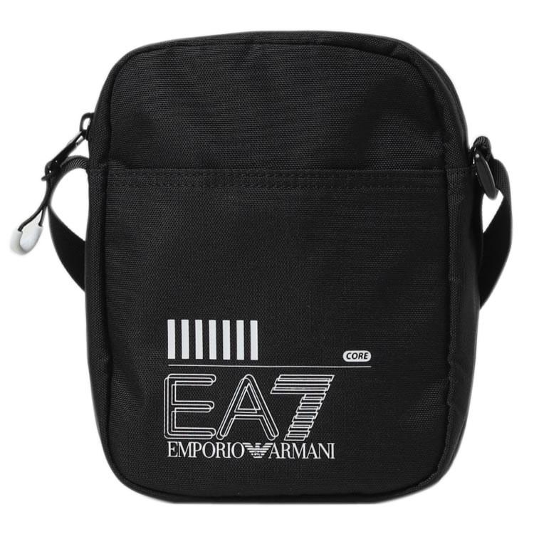 EA7 エンポリオアルマーニ EMPORIO ARMANI バッグ ショルダーバッグ