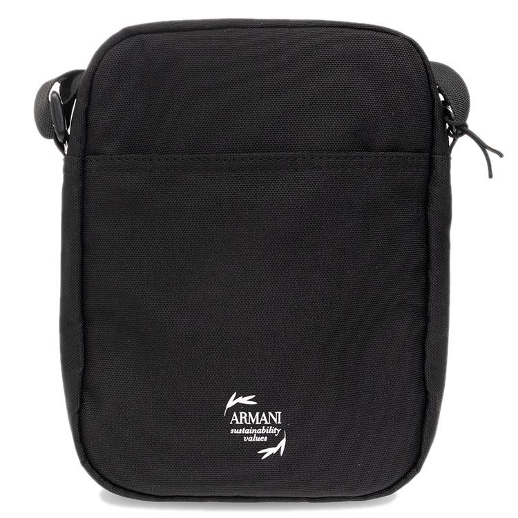 EA7 エンポリオアルマーニ EMPORIO ARMANI バッグ ショルダーバッグ