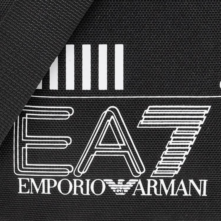 EA7 エンポリオアルマーニ EMPORIO ARMANI バッグ ショルダーバッグ