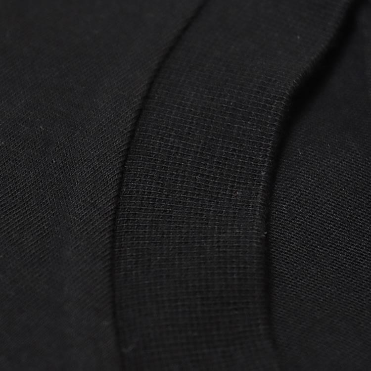 EMPORIO ARMANI エンポリオ アルマーニ EA7 Tシャツ メンズ 半袖